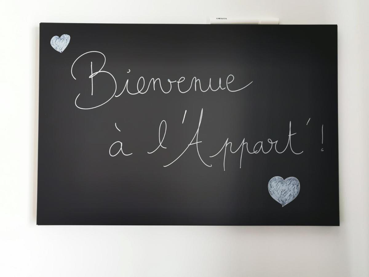 L'Appartement La Mongie בנרס-דה-ביגור מראה חיצוני תמונה